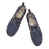 polbuty-pitas-wp150-jack-15-periscope-stan-nowy-rozmiar-41