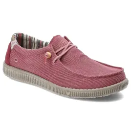polbuty-pitas-wp150-rustic-12-rojo