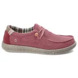 polbuty-pitas-wp150-rustic-12-rojo-stan-nowy