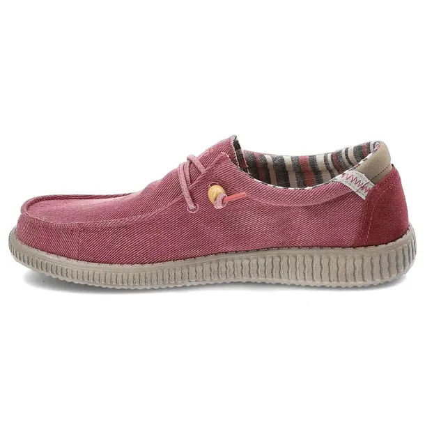 polbuty-pitas-wp150-rustic-12-rojo-rozmiar-44
