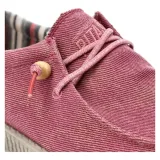 polbuty-pitas-wp150-rustic-12-rojo-kolor-rozowy