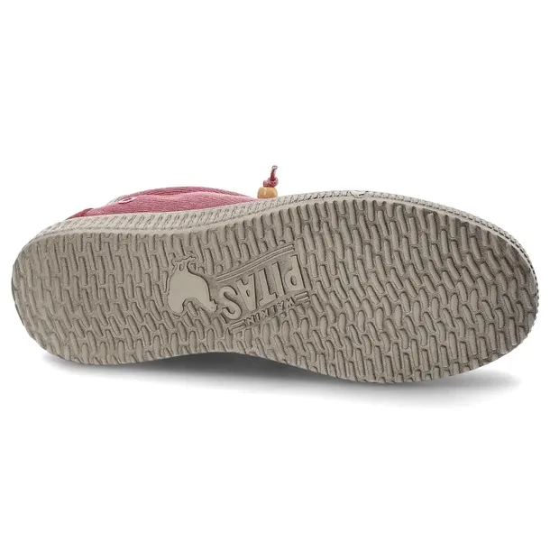 polbuty-pitas-wp150-rustic-12-rojo-zapiecie-wsuwane