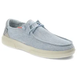 polbuty-pitas-dalia-45-celeste