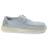 polbuty-pitas-dalia-45-celeste-stan-nowy