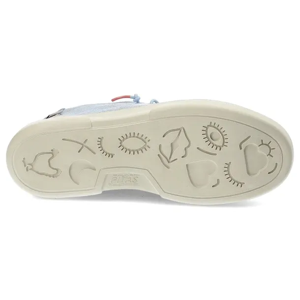 polbuty-pitas-dalia-45-celeste-plec-produkt-damski