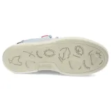 polbuty-pitas-dalia-45-celeste-plec-produkt-damski