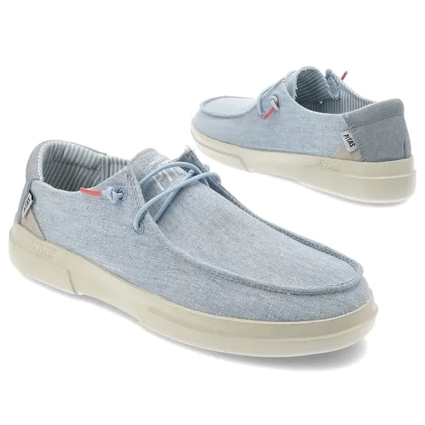 polbuty-pitas-dalia-45-celeste-rozmiar-41