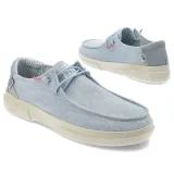 polbuty-pitas-dalia-45-celeste-rozmiar-41
