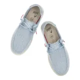 polbuty-pitas-dalia-45-celeste-kolor-niebieski