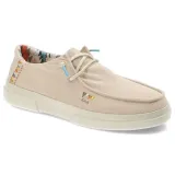 polbuty-pitas-wayra-47-beige