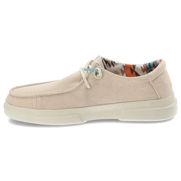 polbuty-pitas-wayra-47-beige-kod-producenta-plaski-obcas