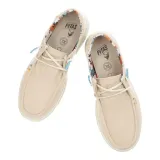 polbuty-pitas-wayra-47-beige-kolor-bezowy
