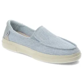 polbuty-pitas-jara-45-celeste