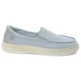 polbuty-pitas-jara-45-celeste-stan-nowy