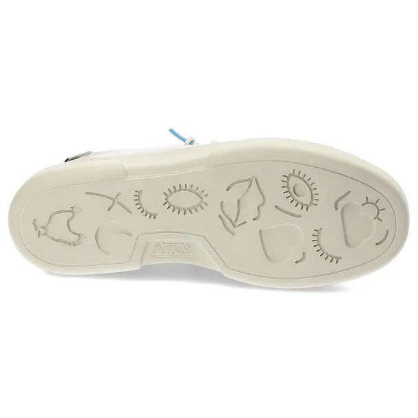 polbuty-pitas-dalia-67-crudo-plec-produkt-damski