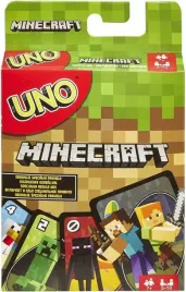 gra-uno-w-karty-minecraft-fpd61