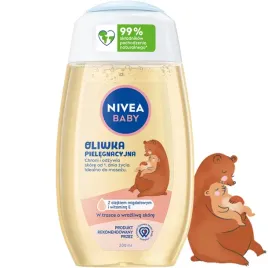 nivea-baby-oliwka-do-ciala-pielegnacyjna-dla-dzieci-od-1-go-dnia-zycia
