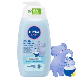 nivea-baby-zel-do-mycia-ciala-i-wlosow-2w1-dla-dzieci-od-1-go-dnia-zycia