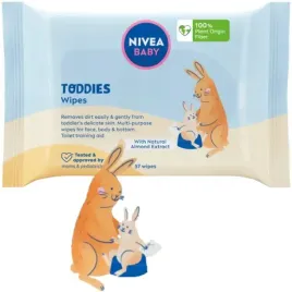 nivea-baby-chusteczki-toddies-dla-dzieci-nawilzane-z-wlokien-roslinnych