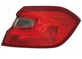 ford-fiesta-17-21-lampa-tylna-prawa