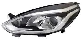 ford-fiesta-17-23-reflektor-przedni-lampa-przednia-lewa