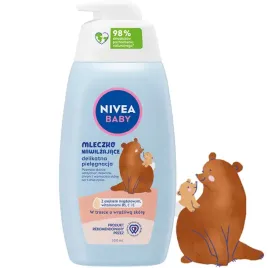 nivea-baby-mleczko-do-ciala-nawilzajace-dla-dzieci-od-1-go-dnia-zycia