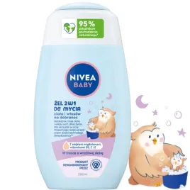 nivea-baby-zel-do-mycia-ciala-i-wlosow-2w1-dla-dzieci-na-dobranoc