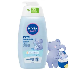 nivea-baby-plyn-do-mycia-lagodna-kapiel-dla-dzieci-od-1-go-dnia-zycia