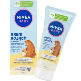 nivea-baby-krem-kojacy-przeciw-odparzeniom-od-1go-dnia-zycia