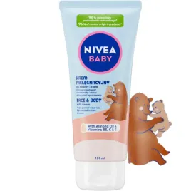 nivea-baby-krem-do-twarzy-i-ciala-pielegnacyjny-od-1-dnia-zycia-100ml