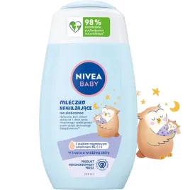 nivea-baby-mleczko-do-ciala-nawilzajace-dla-dzieci-na-dobranoc
