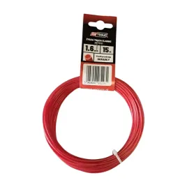 zylka-tnaca-classic-okragla-16mm-x-15m