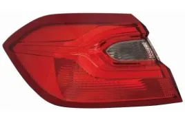 ford-fiesta-17-21-lampa-tylna-lewa