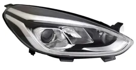 ford-fiesta-17-23-reflektor-przedni-lampa-przednia-prawa