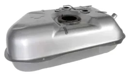 suzuki-grand-vitara-i-2-0-2-2-98-05-zbiornik-paliwa