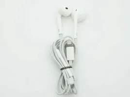 oryginalne-sluchawki-apple-earpods-lightning-mmtn2zm-a-iphone-xs-12-13-14