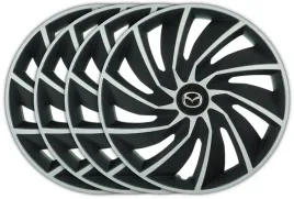 kolpaki-15-mazda-mazda2-mazda3-mazda5-mazda6-tbm