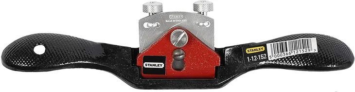 stanley-strug-osnik-1-12-152-szerokosc-strugania-55-mm