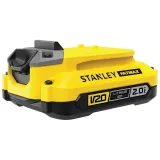 stanley-akumulator-v20-20ah-sfmcb202-stan-nowy