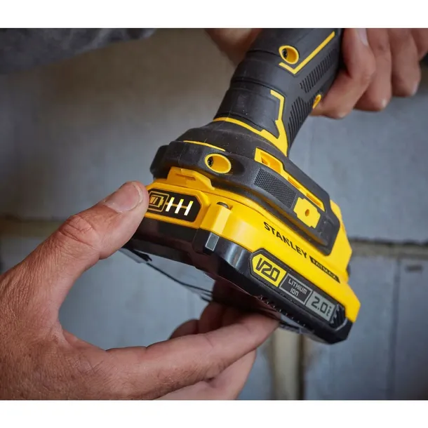 stanley-akumulator-v20-20ah-sfmcb202-marka-stanley