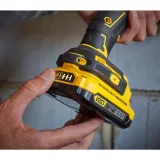 stanley-akumulator-v20-20ah-sfmcb202-marka-stanley