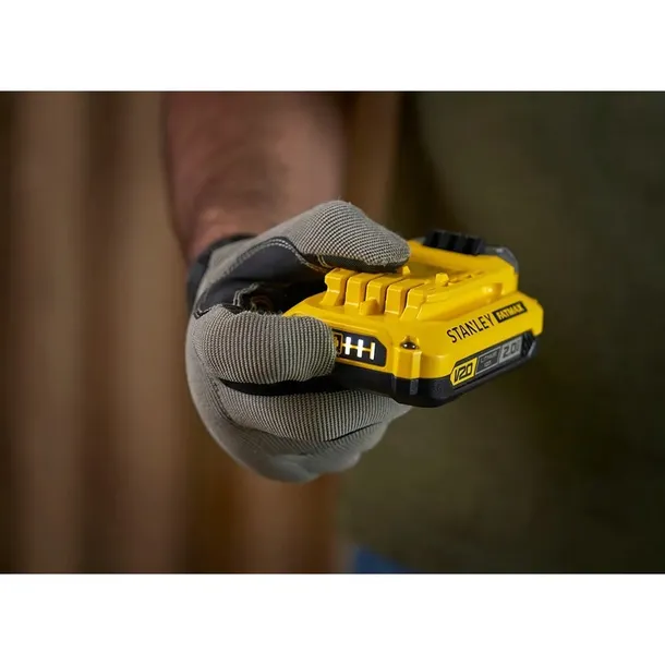 stanley-akumulator-v20-20ah-sfmcb202-napiecie-v-18-v