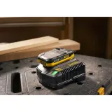 stanley-akumulator-v20-20ah-sfmcb202-typ-akumulatora-li-ion