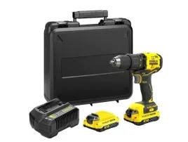 stanley-wiertarko-wkretarka-18v-v20-60nm-2x15ah-sfmcd710c2k