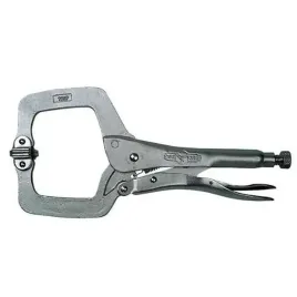 irwin-szczypce-morsea-100mm-typ-c-ruchome-poduszki-poduszki