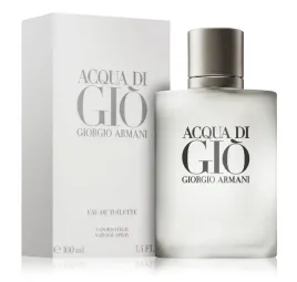 giorgio-armani-acqua-di-gio-pour-homme-100ml-edt