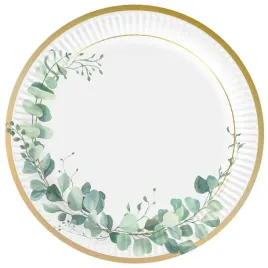 talerzyki-papierowe-eukaliptus-beauty-18-cm-6-szt