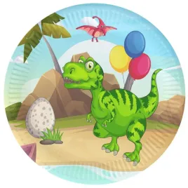 talerzyki-papierowe-wesoly-dino-18-cm-6-szt