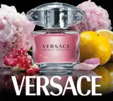 versace-bright-crystal-90ml-edt-stan-nowy
