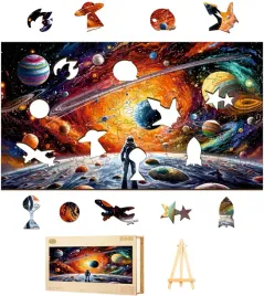 puzzle-drewniane-duze-250-elementow-uklad-sloneczny-w-drewnianym-pudelku